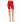 Athlecia Γυναικείο σορτς-κολάν Blossom Short Tights